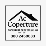 AC Coperture